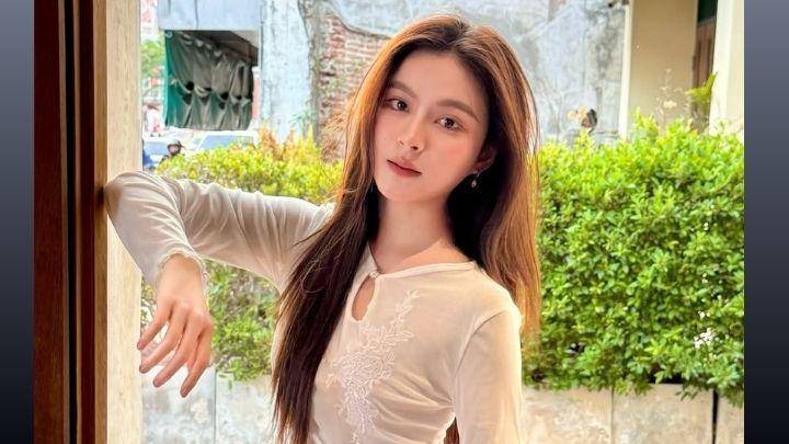 7 Serial dan Film Terbaik yang Dibintangi Prim Chanikarn Tangkabodee