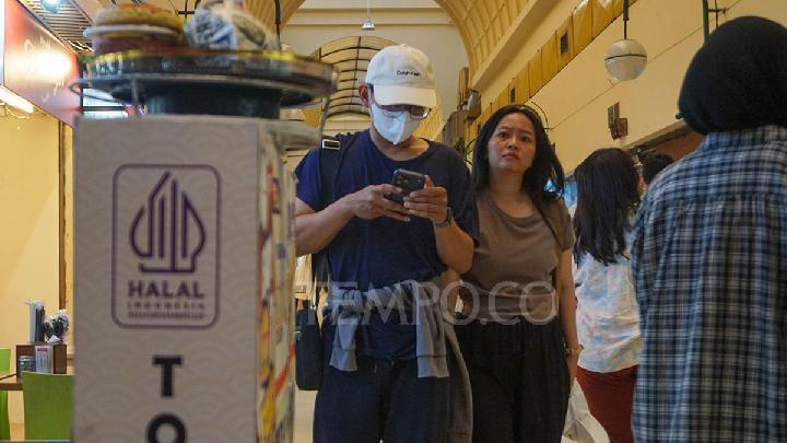 Indonesia's BPJPH Assures Public of Strict US Halal Standards