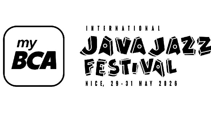 Java Jazz Festival 2026 to Feature Global Star-Studded Lineup