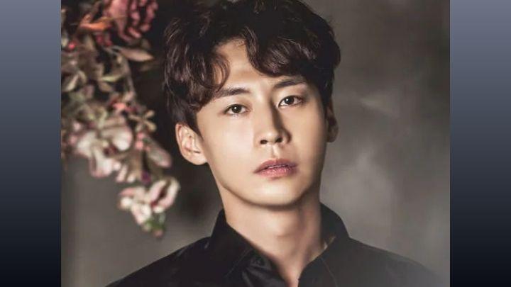 Aktor Korea Selatan Jung Eun Woo Meninggal di Usia 39 Tahun