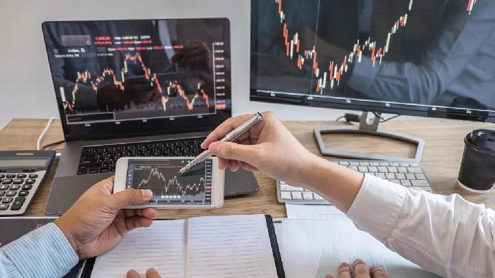 Pemerintah Tanggapi Positif Penilaian ADB dan FTSE Russel