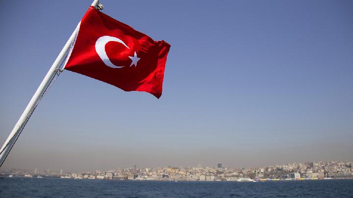 Impact of US-Israel War with Iran on Turkish Tourism