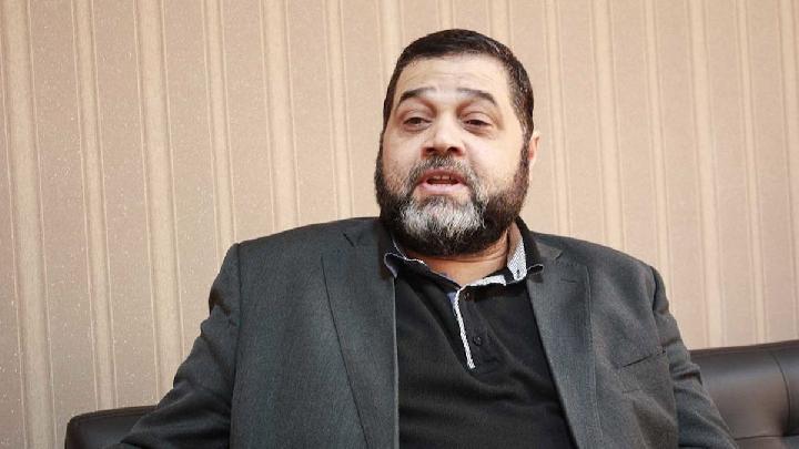 Hamas Warns Indonesia Over Gaza Peacekeeping Mission