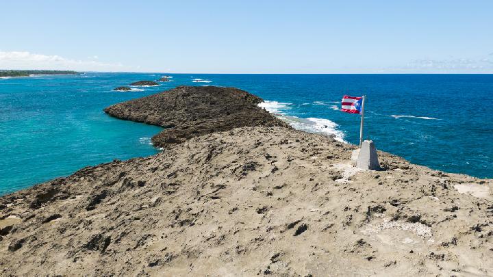 Things to Do in Vega Baja, Bad Bunny's Hometown in Puerto Rico