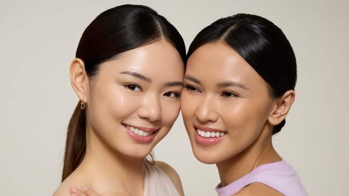 Kulit Wajah Makin Berminyak saat Musim Hujan? Bisa Jadi Skin Barrier Kamu Bermasalah