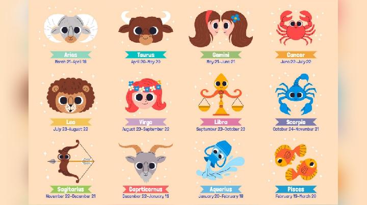 Ramalan Zodiak 16 Februari 2026: Jawaban Mulai Datang Saat Kamu Berhenti Overthinking