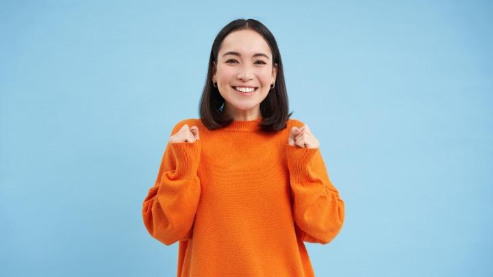 Setop Overthinking! Ini 4 Zodiak Paling Beruntung 25 Februari 2026