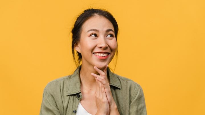 4 Zodiak Paling Hoki 16 Februari 2026: Keberuntungan Muncul dari Empati dan Hati yang Tulus