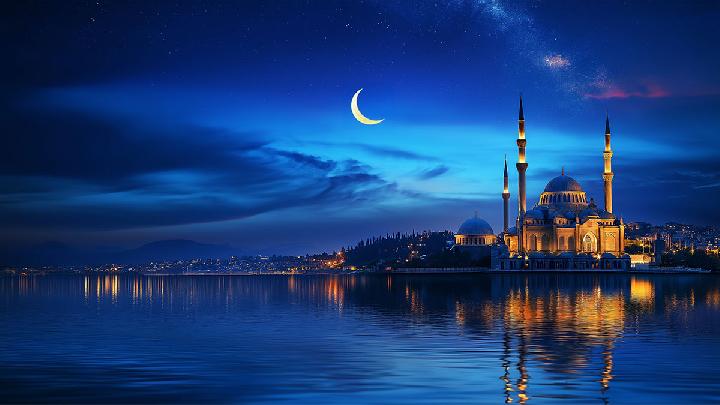 From Asia to North America, When Will Ramadan Start This Year?