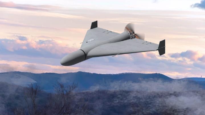 Indonesian in Abu Dhabi Hears 10 Minutes of Continuous Missile Blasts