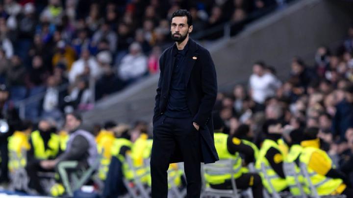 Real Madrid Kejar Sapu Bersih Lima Laga Sisa Liga Spanyol