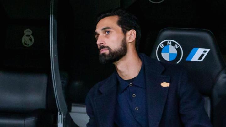 Arbeloa Yakin Real Madrid Comeback di Markas Bayern Munchen