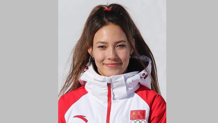 Eileen Gu Net Worth 2026: Olympic Career and Endorsements