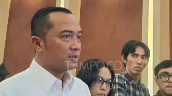 Indonesia Pauses Gaza Troops Plan as Middle East Tension Escalates