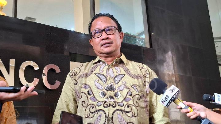 Kasus Bripda Natanael, Kompolnas: Teguran Tak Boleh dengan Kekerasan