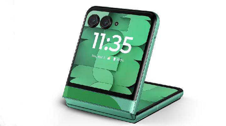 Motorola Reportedly Preparing 2026 FIFA World Cup Edition Phone