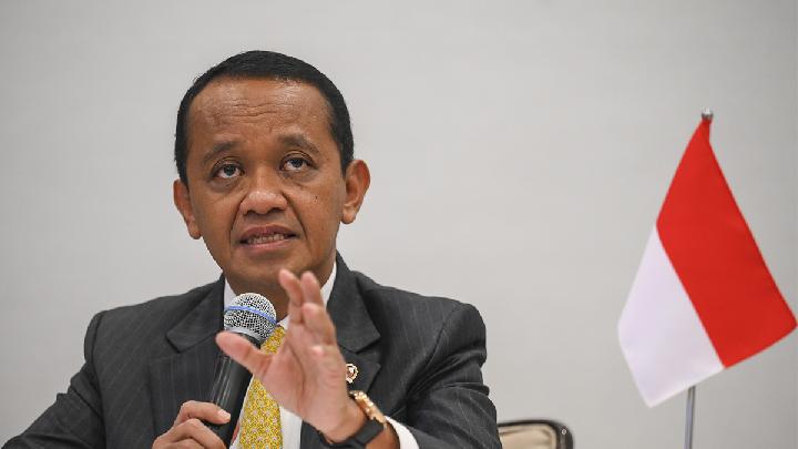 Japan-Indonesia Oil Reserves Disparity Amid Iran War Explained