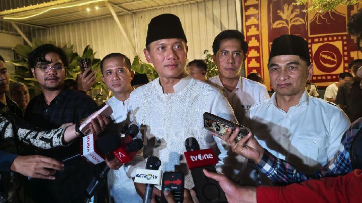 Indonesia's Rail Expansion Outside Java Needs $74bn Investment