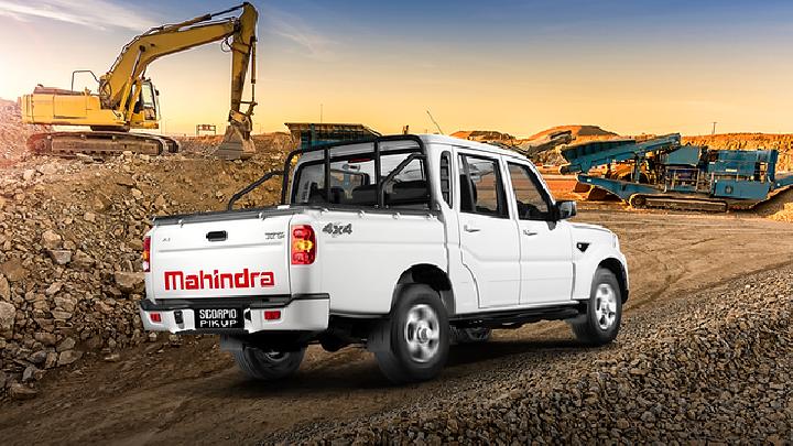 Indonesia's Kadin Urges Prabowo to Cancel 105,000 Vehicle Imports