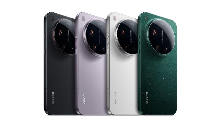 Xiaomi 17 Ultra Kamera Leica Terbaik Tahun 2026