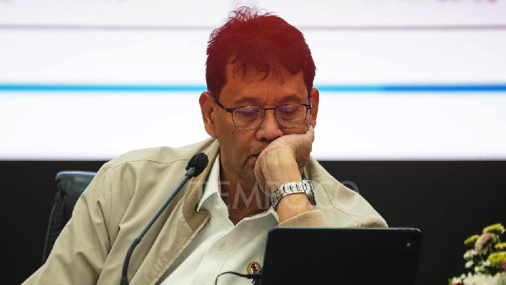 LPDP Alumni Controversy: British Passport Post Triggers Blacklisting Threat