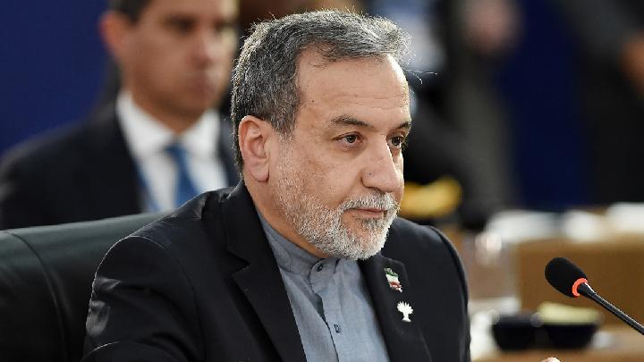 US and Iran Begin Third Round of Nuclear Talks in Geneva