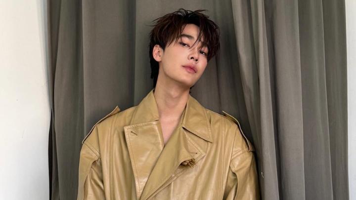 Berkenalan dengan Dew Jirawat, Dari Model Profesional ke Aktor Multitalenta GMMTV