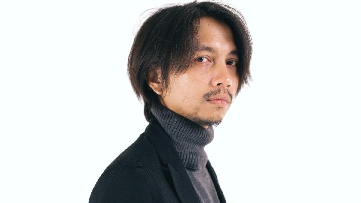 Fiersa Besari Comeback Rilis Lagu Tulang Punggung, Bicara Tentang Bertahan dan Tanggung Jawab