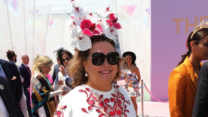 Who Is the Richest Australian in 2026? Top 10 & Their Fortunes Revealed