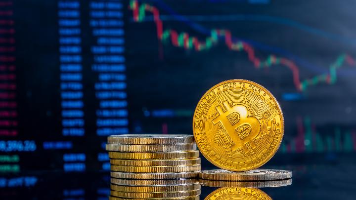 How Cryptocurrencies Are Changing Global Politics