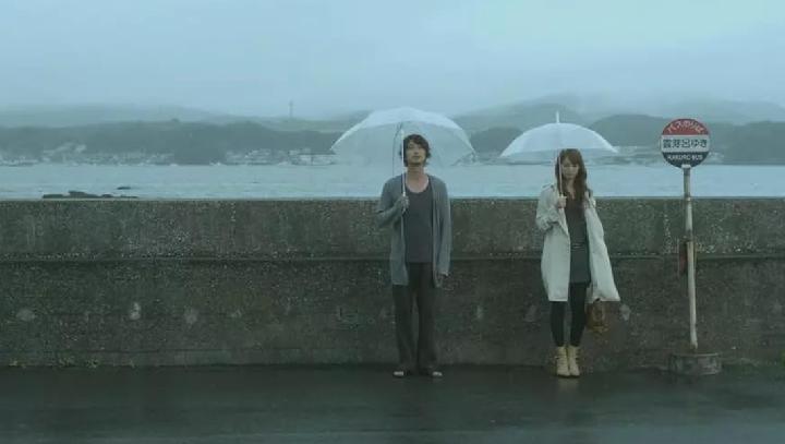 15 Rekomendasi Film Jepang Romantis Khusus Dewasa Umur 21+