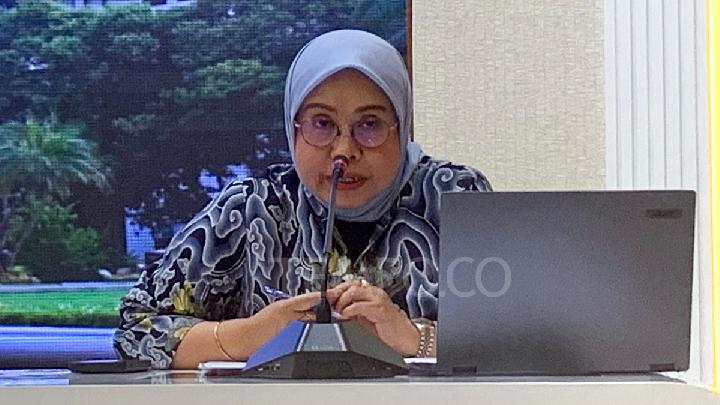 Indonesia Forms Crisis Response Team Amid US-Iran Conflict