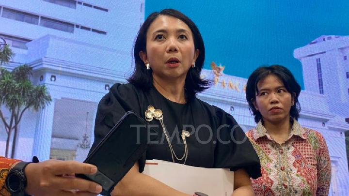 Indonesia Calls for ASEAN Resilience Amid Middle East War