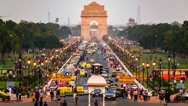 India Secures Iranian Crude as War Disrupts Global Oil Flows