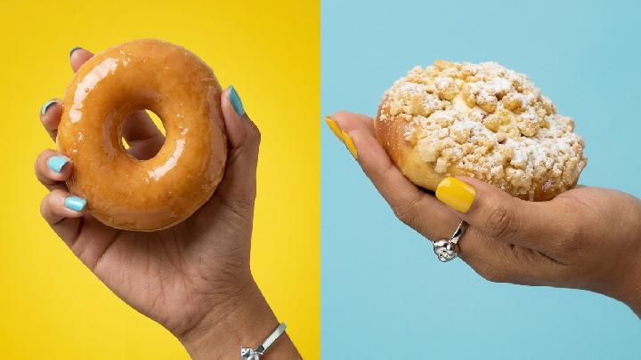 Butter Baby Hadir di PIM 2, Temukan Menu Eksklusif yang Menggoda