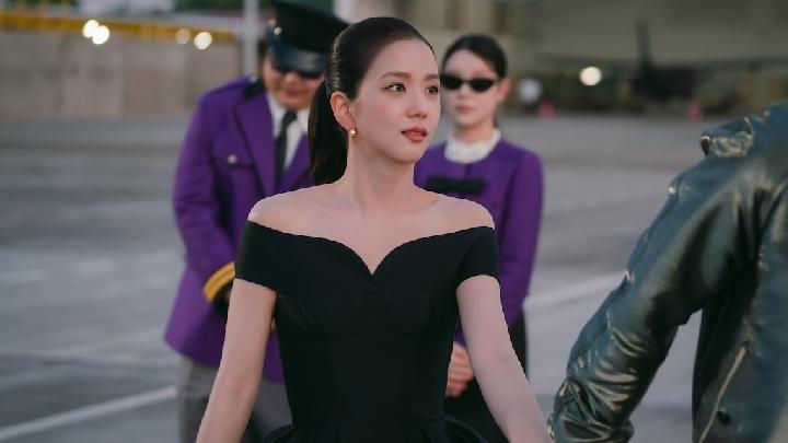 14 Tontonan Baru di Netflix Bulan Maret 2026, dari Romansa, Aksi, Hingga Konser BTS