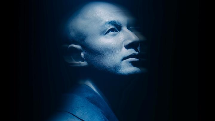 Marcell Siahaan Rilis Lagu Religi Tentang Kejujuran dan Pelepasan Diri