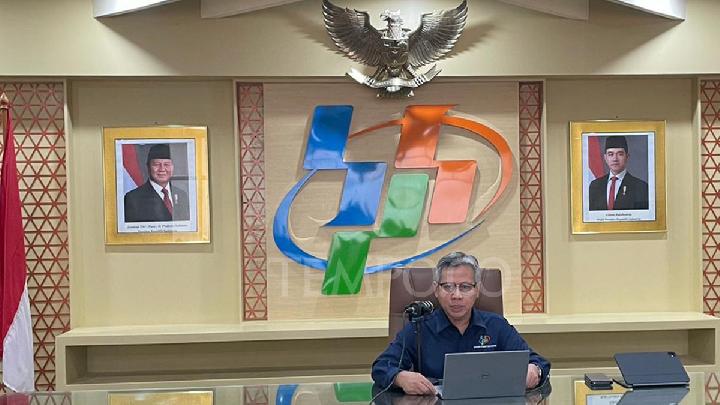 Indonesia Records US$0.95 Billion Trade Surplus in January