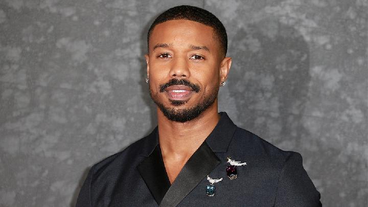 The Actor Awards 2026: Complete List of Winners