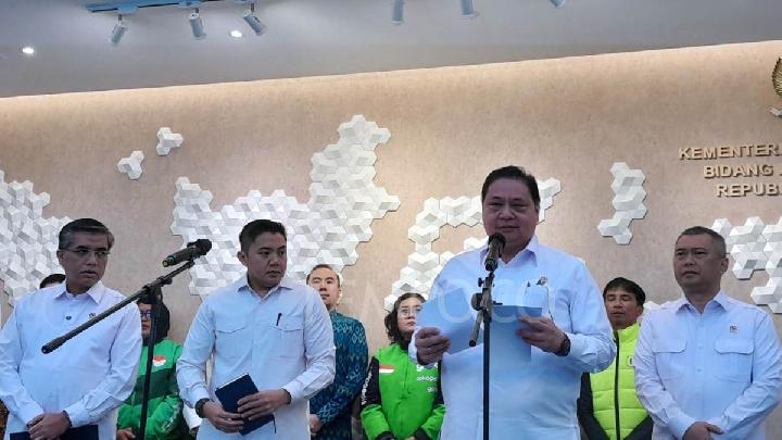 Can WFH Cut Electricity and Fuel Consumption?