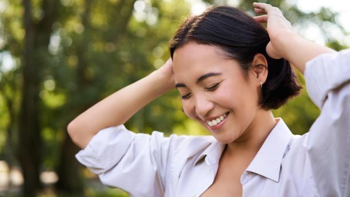 Ramalan Keberuntungan Hari Ini, 6 Maret 2026: Penyembuhan Emosi dan Pertemuan dengan Orang Baru