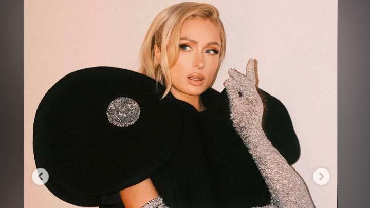 Cerita Paris Hilton Berdamai dengan ADHD: Jangan Merasa Sendiri