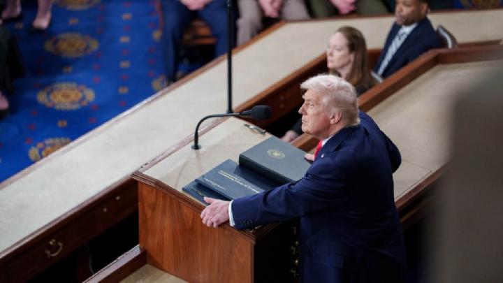 The Checkered History of US Regime Change Operations