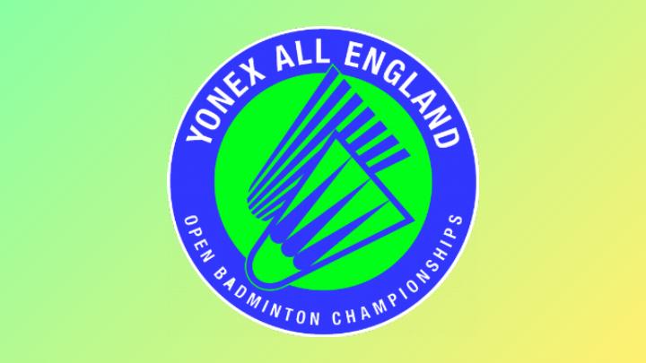 Ini 4 Cara Legal Menonton Turnamen Badminton All England 2026, Sudah Tahu?