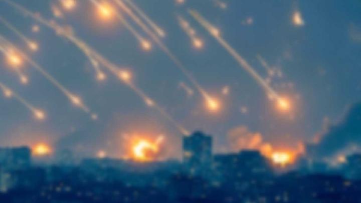 Indonesia to Evacuate Citizens from Iran as Conflict Mounts