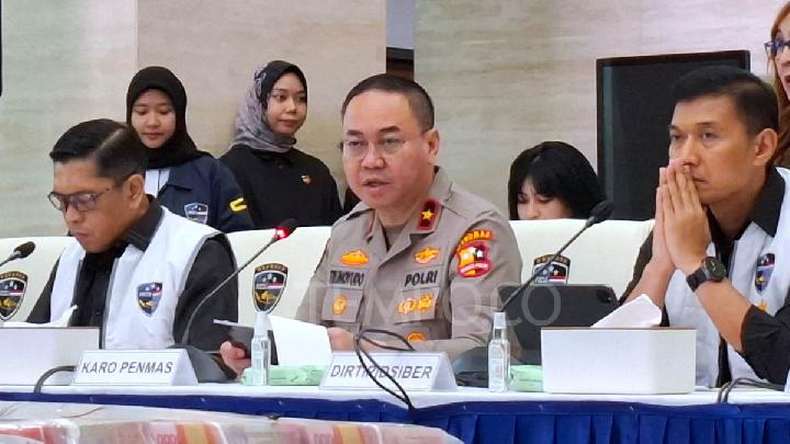 Polri Kirim 148 Pasukan Tambahan ke Dogiyai Papua Tengah