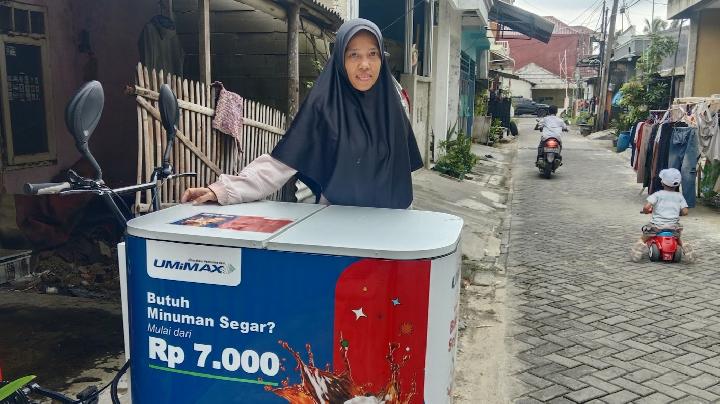 Abaikan Judul Ini keperluan Tes Cepat Keranjang Mentah