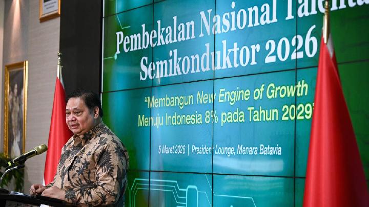 Indonesia and Belarus Strengthen Economic Ties, Launch Business Council