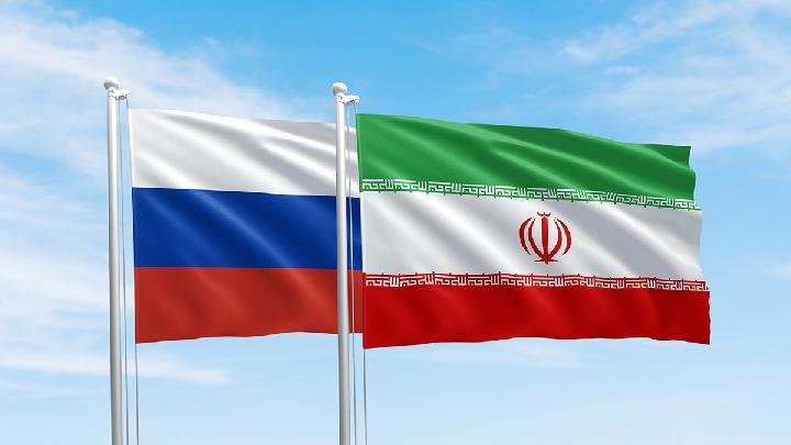 Iran War: Why Is Russia Not Coming to Tehran's Aid?