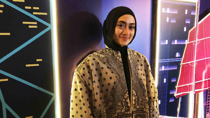 Bawa Anak Liburan ke Hong Kong? Ini Rekomendasi Tempat Favorit Ayudia